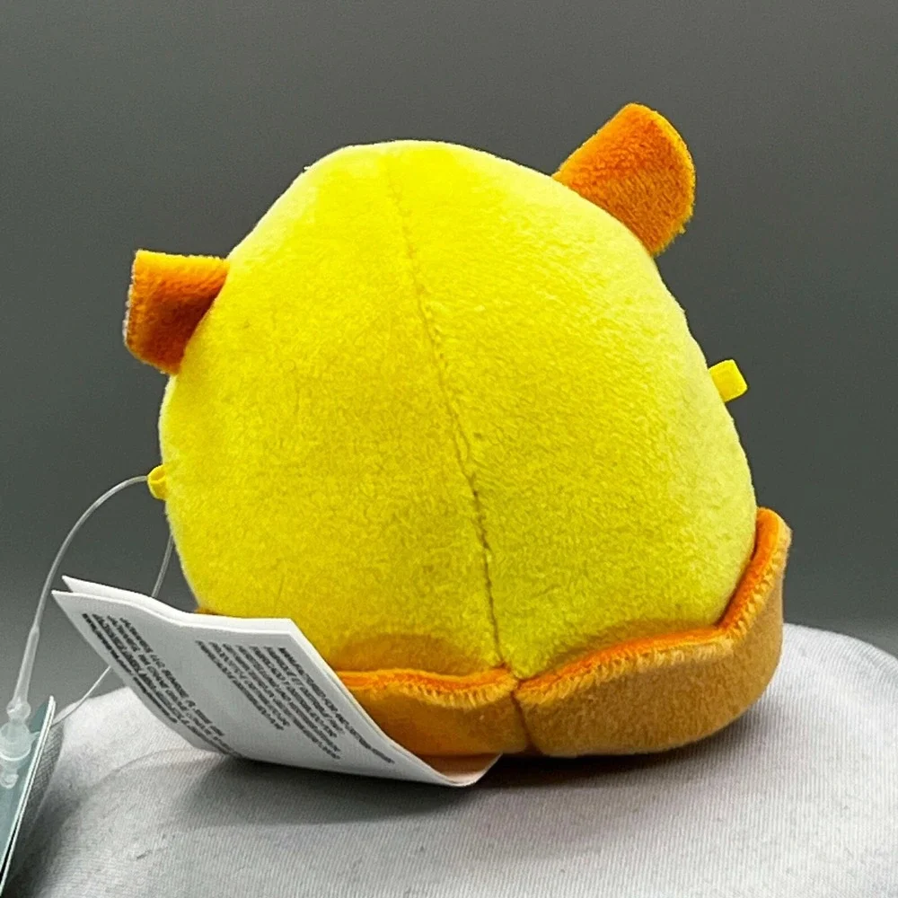 Squishmallow Micromallow   - 